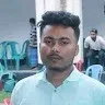 Joy Kumar Roy
