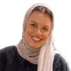 Lamis Fawzy