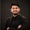 Rimanshu Sharma