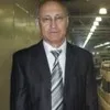 Nikolay Babinets