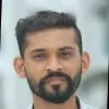Niyaf Ahamad Saeed Kk