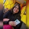 Eman Maheen