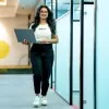 Aneesha