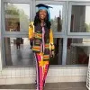 Chidera Uchegbu