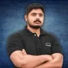 Asad Hanif