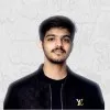 Abdullah Bilal