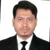 Farid Uddin
