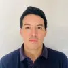 David Molina Jiménez