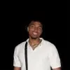 Elijah Scott