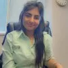 Rimple Sharma