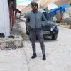 Ayushman Dixit