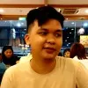 Lloyd Cayaban