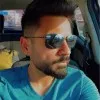Shyam Jadav