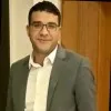 Amr Sobhy