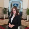 Madonna Bassem