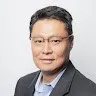 David Juhn