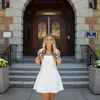 Alyssa Kocher