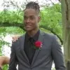 Dayvon Cuffey