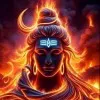 Manish Upadhyay