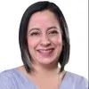 Laura Ericka Venegas Alvarez