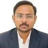 Sajram Jayaram