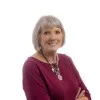 Brenda Jones