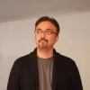 Utsaha Khare