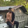 Vamsi Krishna