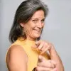 Bridget Smith
