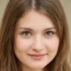 Kathryn Cohen