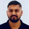 Mihirkumar Patel