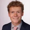 Bryce Page