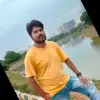 Adarsh Balamkar