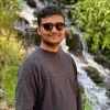 Rajnish Kumar Pathak