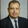 Jorge Cossio