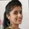 Varsha Patil