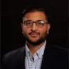 Farhan Chichgar