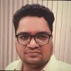 Ramesh Kumar