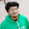 Nahian Muhtasim Zahin