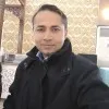 Idrees Bajwa