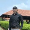 Brijesh Hirpara