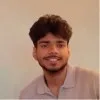 Aaditya Verma