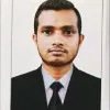 Aman Gupta