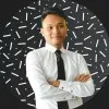 Raditya Tian