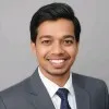 ATUL AHER