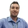 Marcos Santos