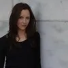Patricia Ross
