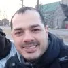 Jhon Giraldo PEng