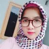 Cahyani Suhardi