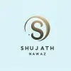 Mohammed Shujath Nawaz
